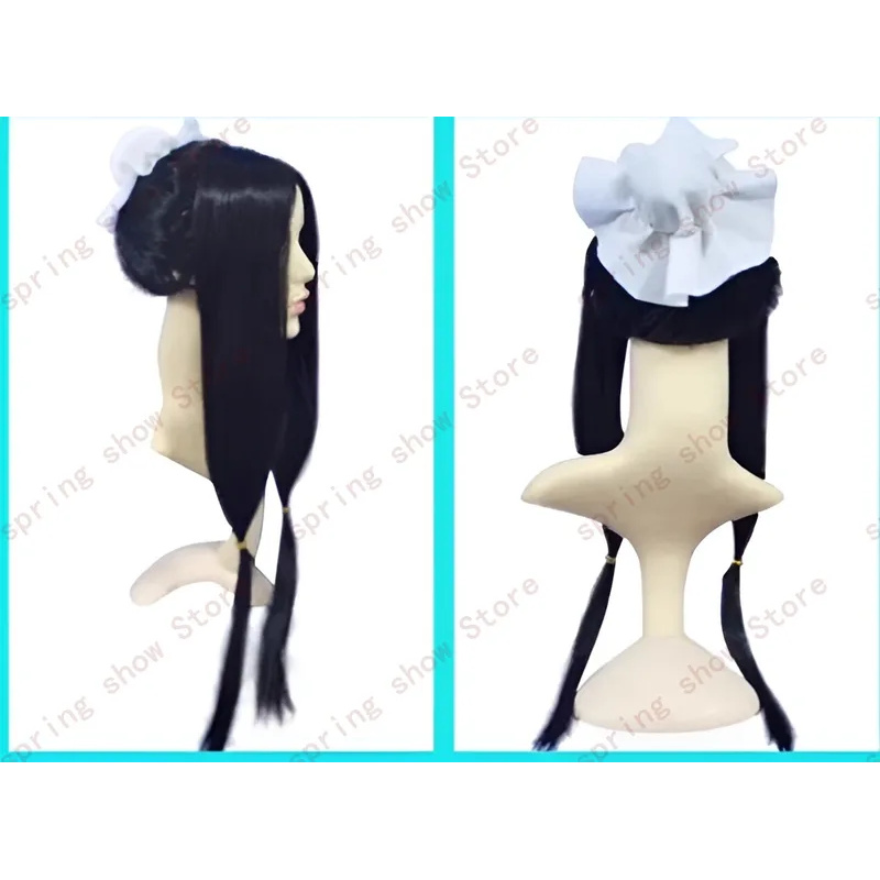 Cosplay Anime Yuki - DY20JP Kostum Cosplay Anime Land Of