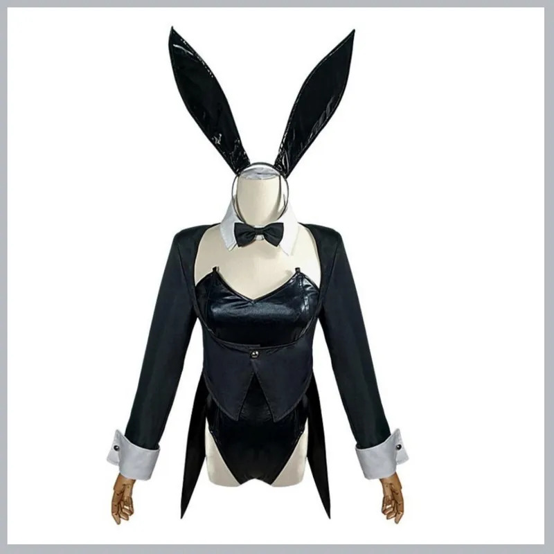 Anime Cosplay Girl Name - Kostum Cosplay Anime My Dress-Up Darling