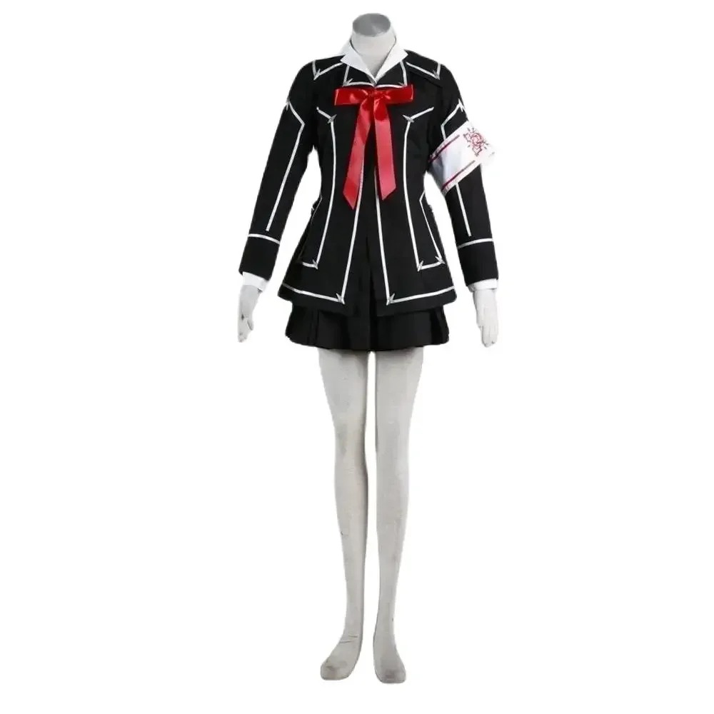 Cosplay Anime Yuki - Kostum Cosplay Anime Uniseks Fashion Kuran
