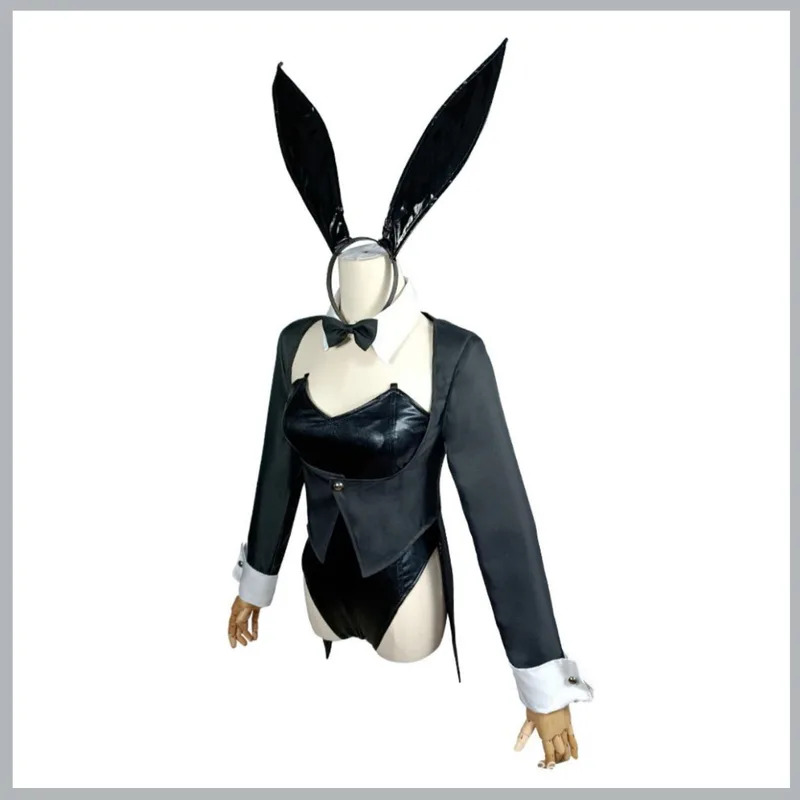 Anime Cosplay Girl Name - Kostum Cosplay Anime My Dress-Up Darling