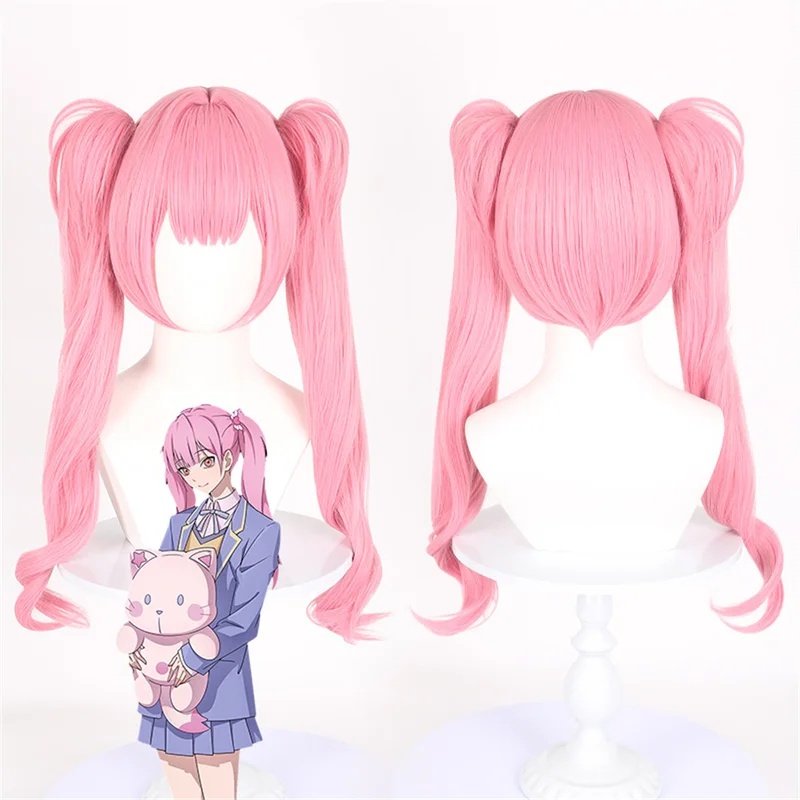 RGD4 Link Click Li Tian Xi Kos - Anime Cosplay Link ulasan dan harga