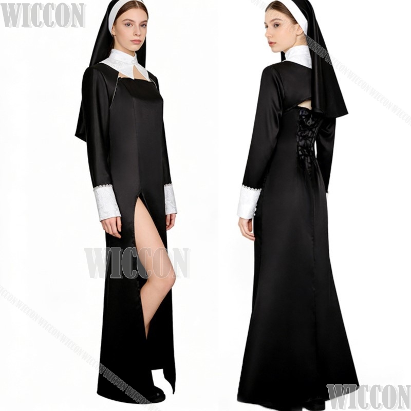 Kitagawa Marin Anime My DressU - Anime Cosplay Girl Name ulasan dan harga