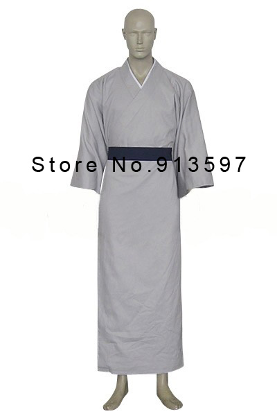 Kostum Cosplay ANIME Shigure S - Cosplay Anime Yuki ulasan dan harga