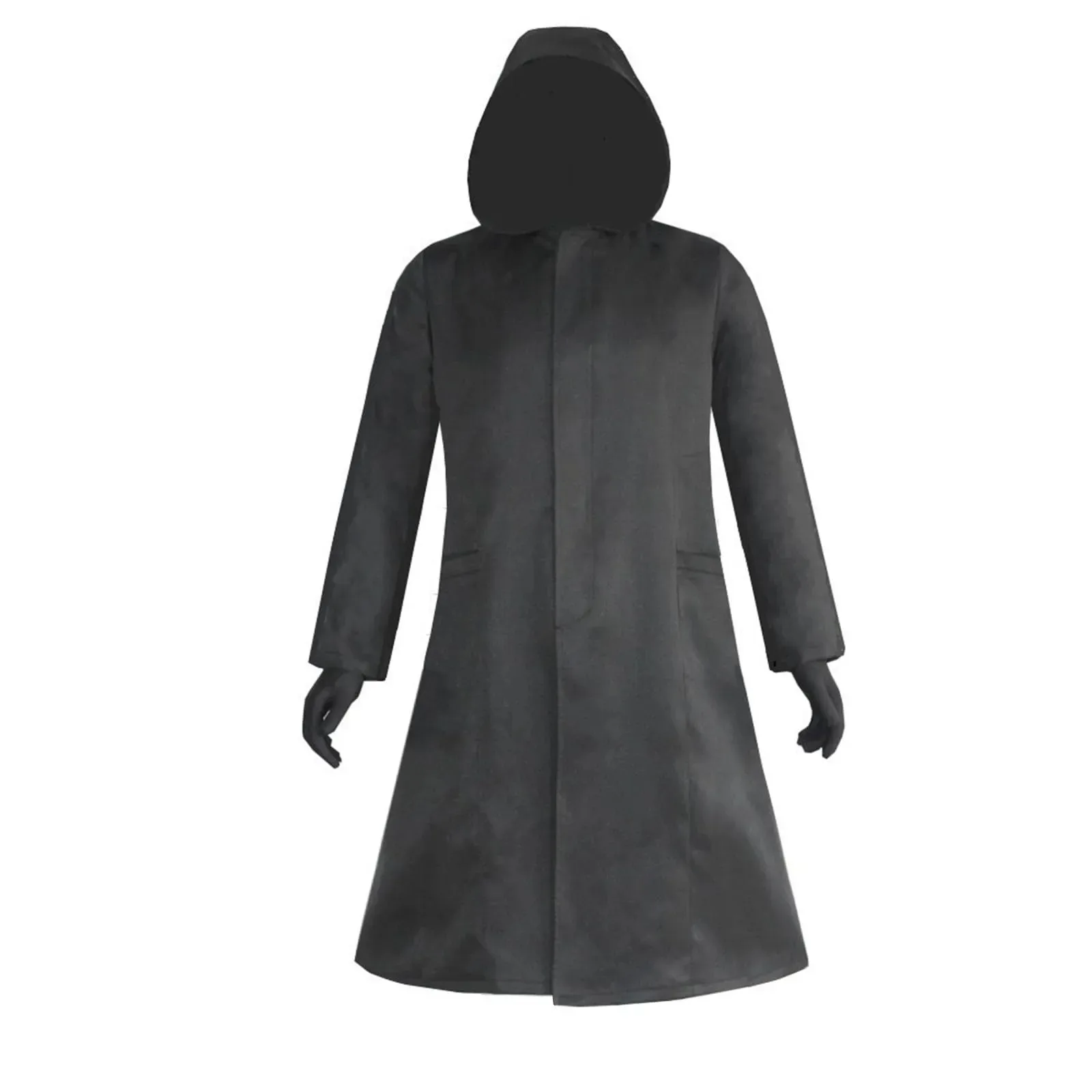 Kostum Cosplay Game Drama Kore - Cosplay Korean Anime ulasan dan harga