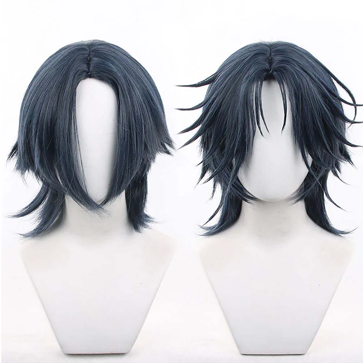 Pesta Halloween Pria Anime Lin - Anime Cosplay Link ulasan dan harga