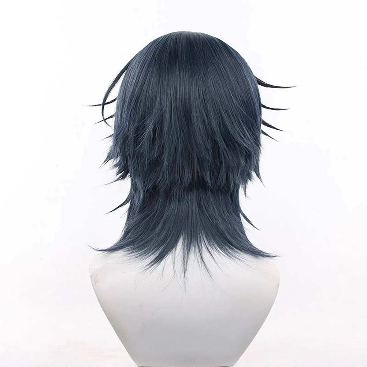 Pesta Halloween Pria Anime Lin - Anime Cosplay Link ulasan dan harga