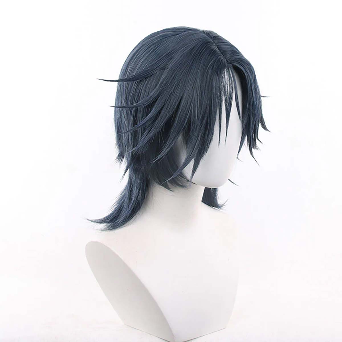 Pesta Halloween Pria Anime Lin - Anime Cosplay Link ulasan dan harga
