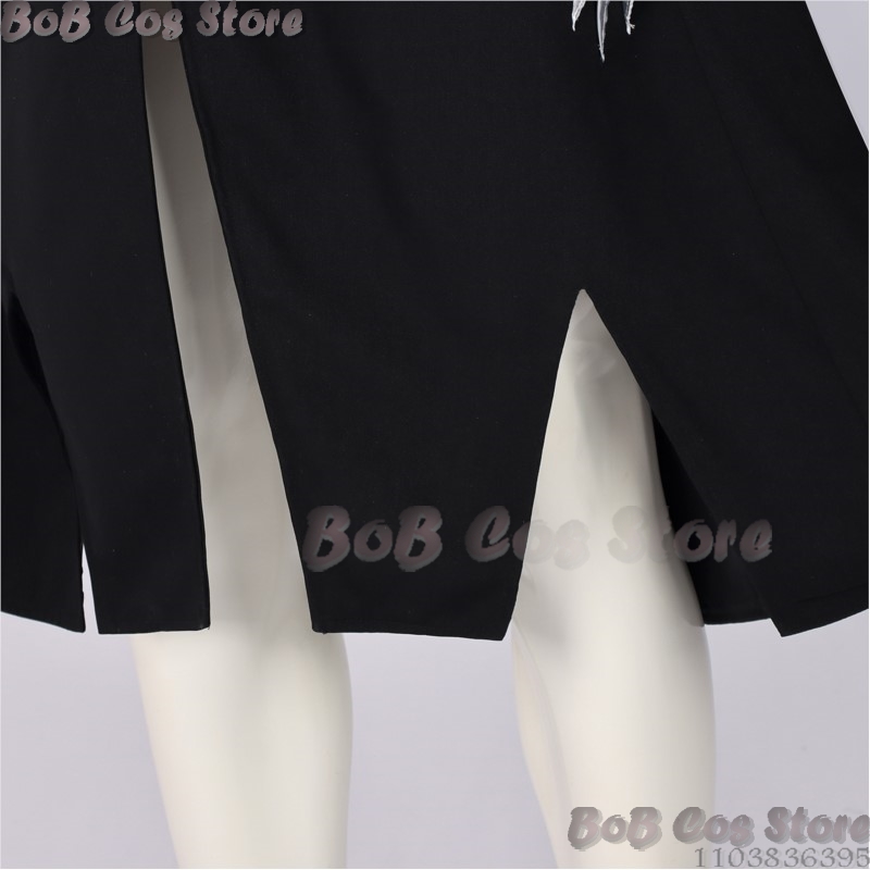 STONE SCIENCE FUTURE Zeno Priz - Zenos Anime Cosplay ulasan dan harga