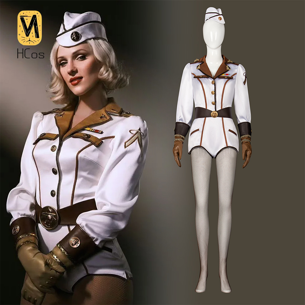 Kostum Cosplay Buatan Tangan:  - Cosplay Anime Boy ulasan dan harga