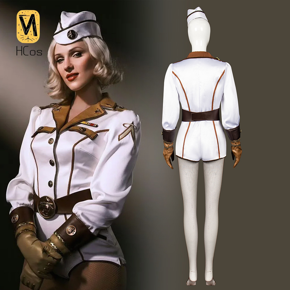 Kostum Cosplay Buatan Tangan:  - Cosplay Anime Boy ulasan dan harga