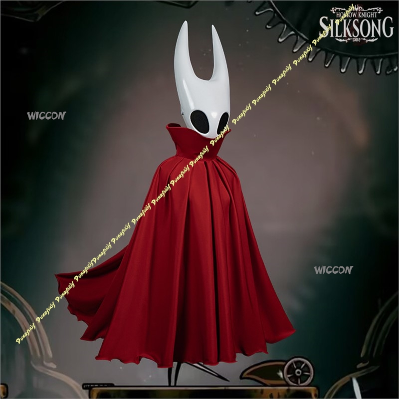 Kostum Cosplay Game Suit Hollo - Cosplay Anime Boy ulasan dan harga