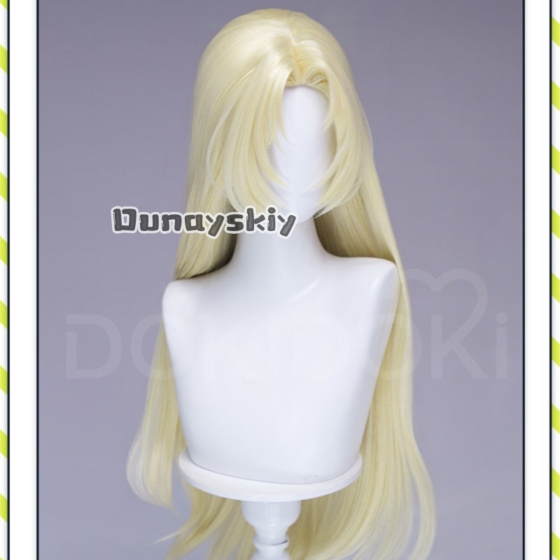JN Hakuhou Azur Lane Sarung Ba - Anime Cosplay Otaku ulasan dan harga