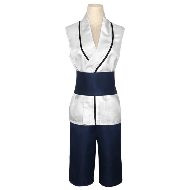 Kostum Cosplay Tsunade Anime K - Cosplay Anime Tsunade ulasan dan harga