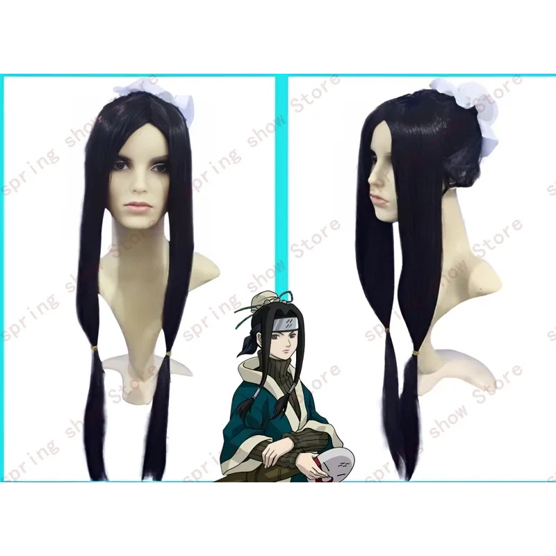 DY20JP Kostum Cosplay Anime La - Cosplay Anime Yuki ulasan dan harga