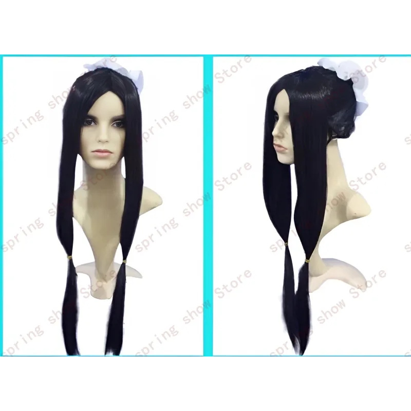 DY20JP Kostum Cosplay Anime La - Cosplay Anime Yuki ulasan dan harga