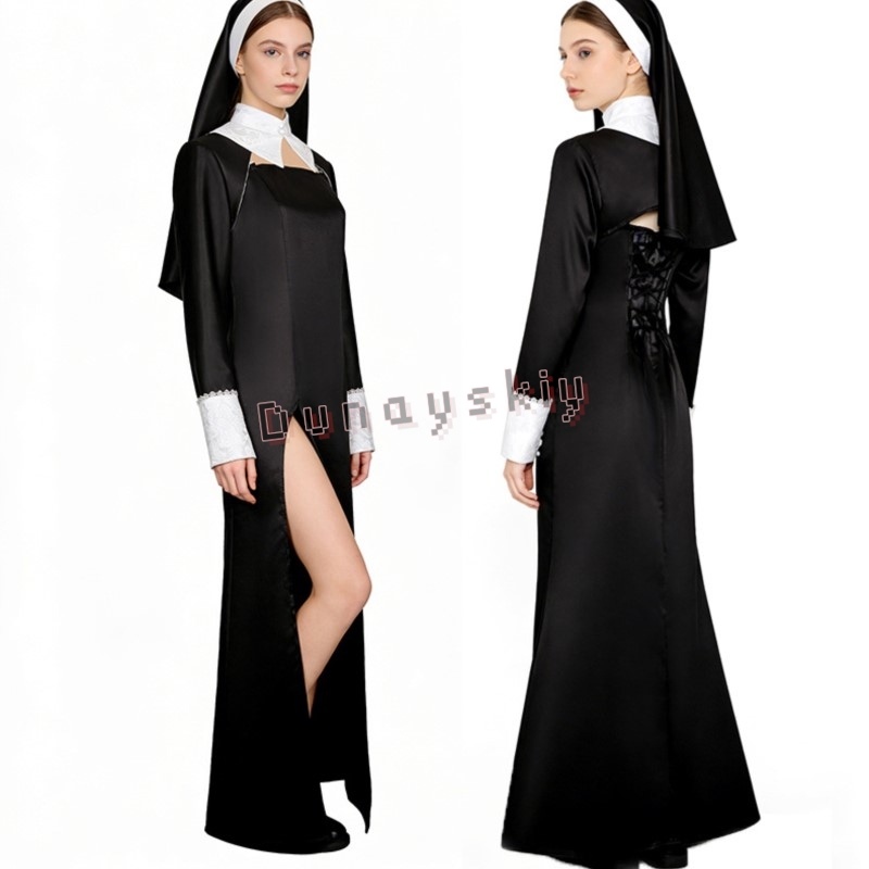 Kitagawa Marin Anime My DressU - Anime Cosplay Girl Name ulasan dan harga