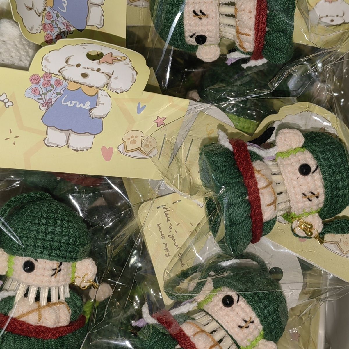 Gantungan Kunci Boneka Lucu Ka - Anime Zoro Cosplay Female ulasan dan harga