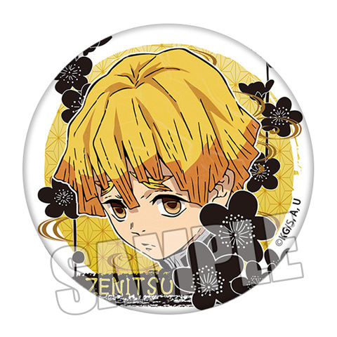 Demon Slayer Kimetsu no Yaiba  - Anime Cosplay Demon Slayer ulasan dan harga