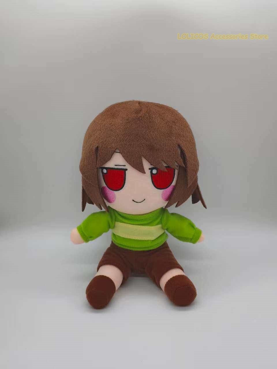 Seri Anime Role Chara Fumo Mod - Anime Cosplay Seri ulasan dan harga