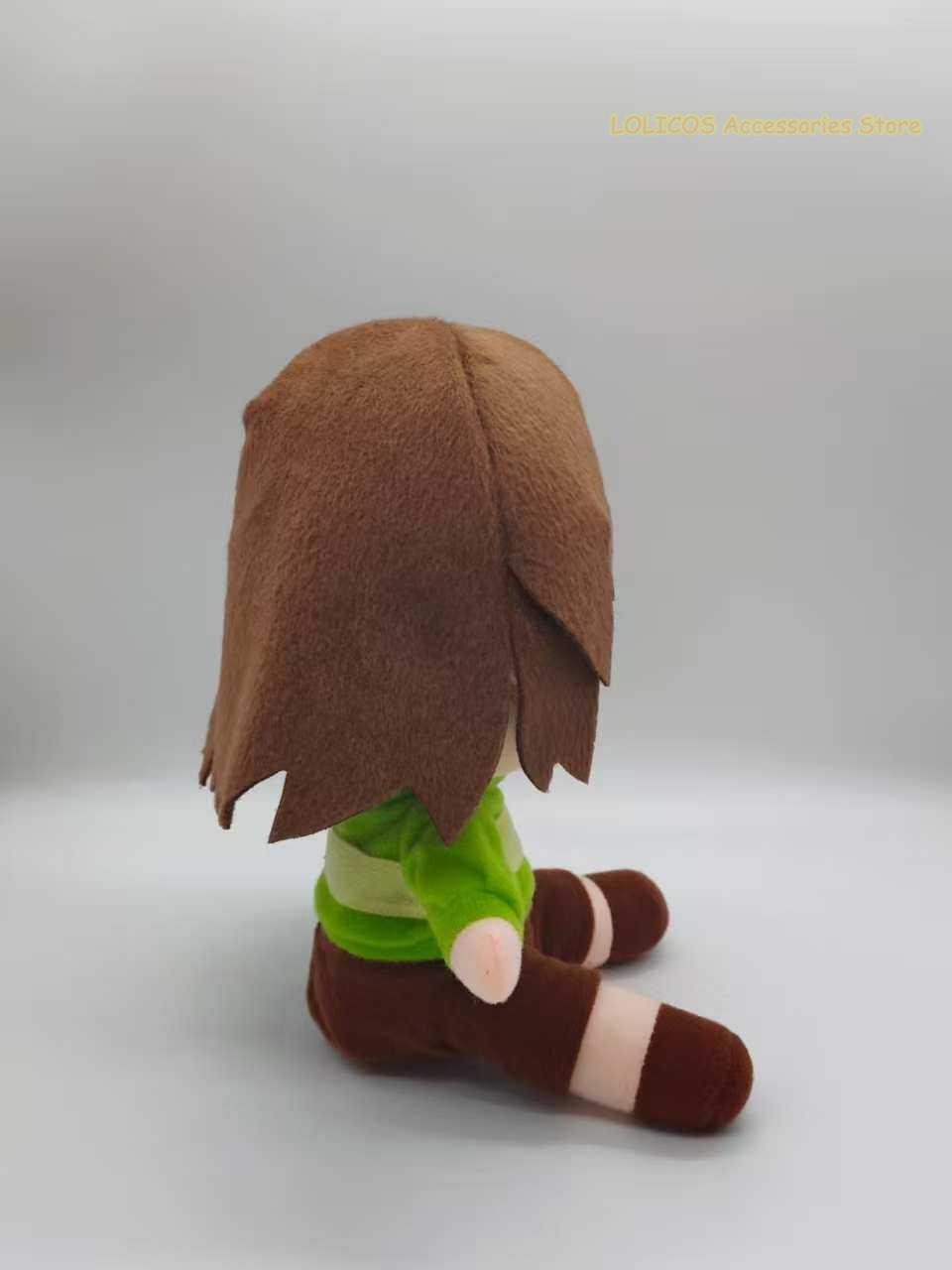 Seri Anime Role Chara Fumo Mod - Anime Cosplay Seri ulasan dan harga