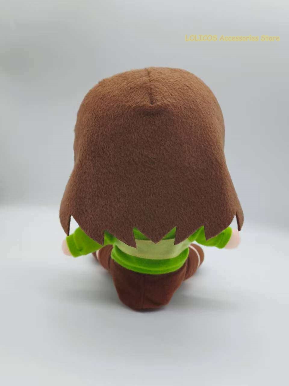 Seri Anime Role Chara Fumo Mod - Anime Cosplay Seri ulasan dan harga