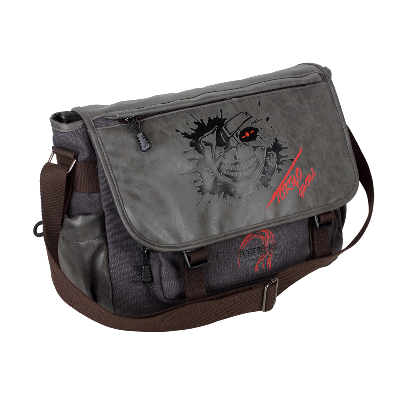Demon Kamado Tanjirou Nezuko T - Anime Cosplay Realistic ulasan dan harga