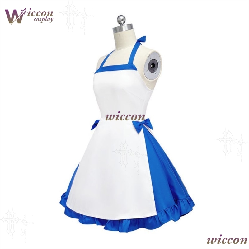 Kostum Cosplay Cos Room Zeno S - Zenos Anime Cosplay ulasan dan harga