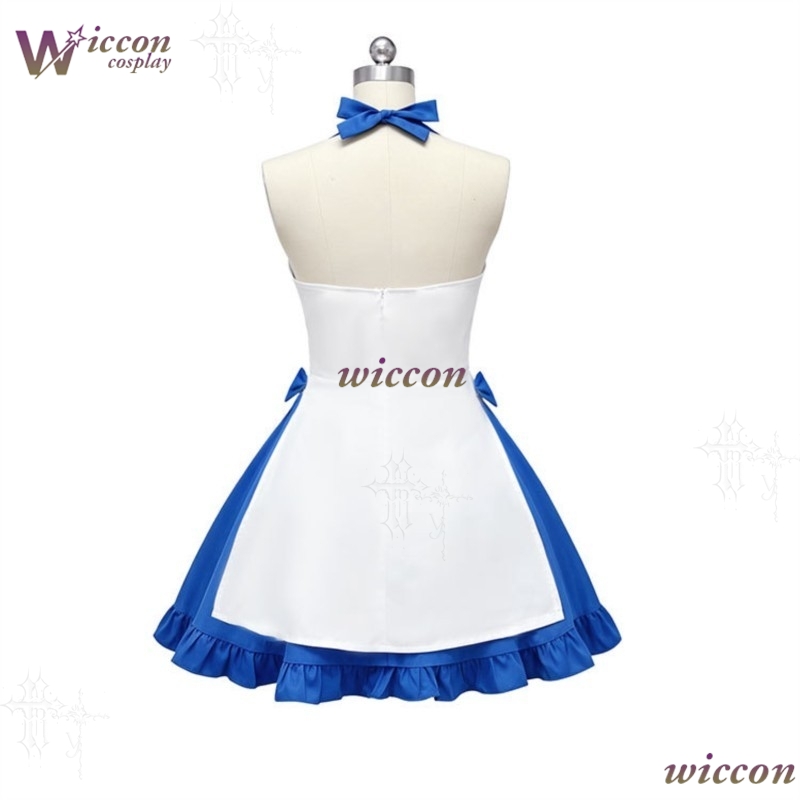 Kostum Cosplay Cos Room Zeno S - Zenos Anime Cosplay ulasan dan harga
