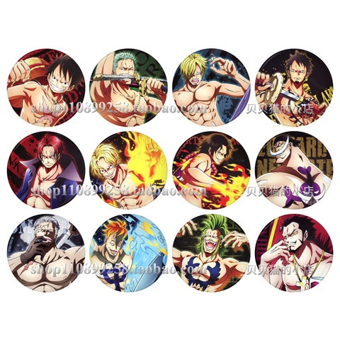 Topi Jerami One Piece Luffy Ra - Anime Cosplay Eyes ulasan dan harga