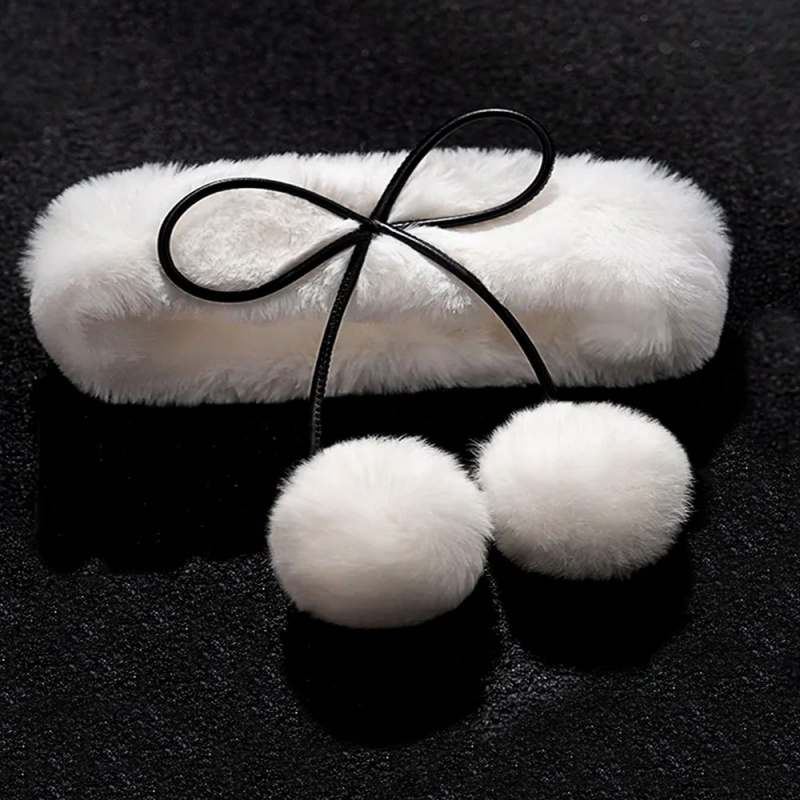 Kostum Cosplay Kitagawa Marin  - Anime Cosplay Girl Name ulasan dan harga
