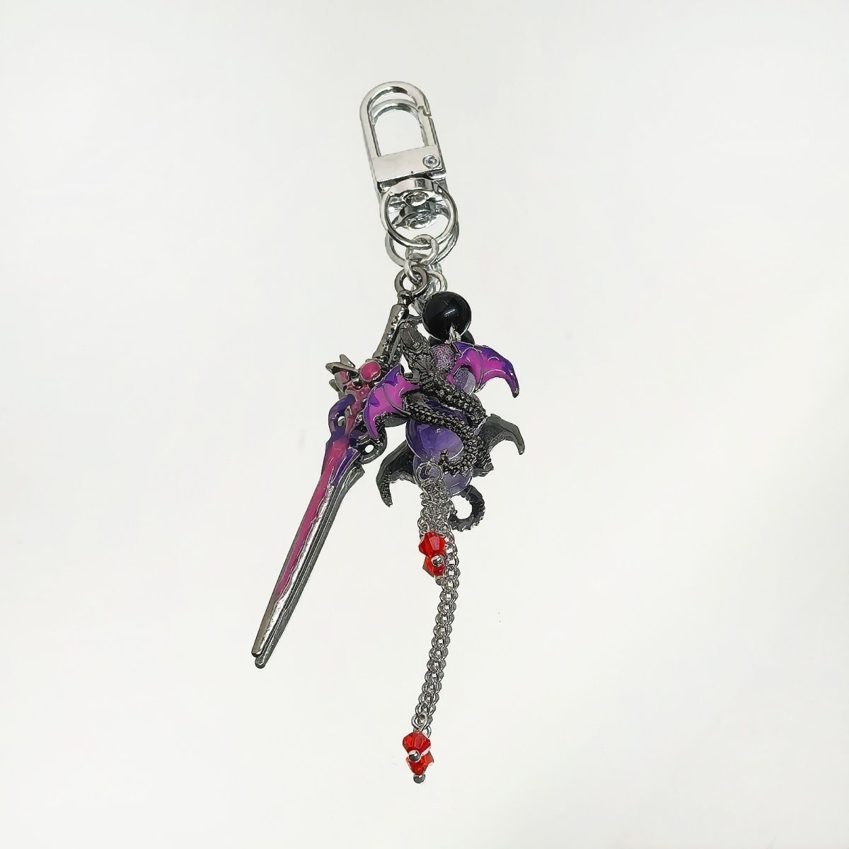 Aksesori Perhiasan Gelang Kart - Cosplay Anime Boy ulasan dan harga