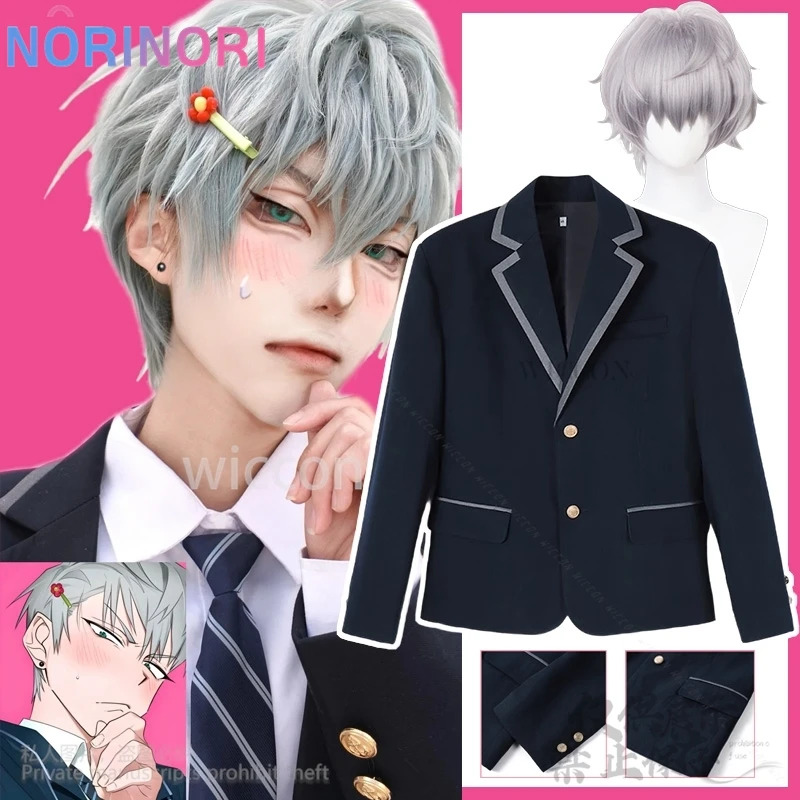 25COSAlien STAGE Cosplay Anime - Cosplay Korean Anime ulasan dan harga
