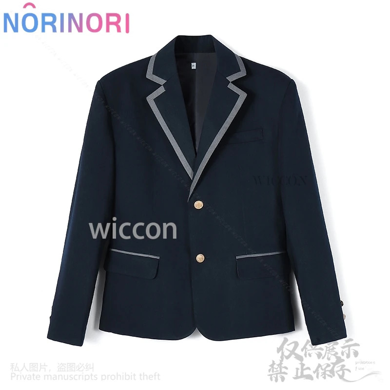 25COSAlien STAGE Cosplay Anime - Cosplay Korean Anime ulasan dan harga