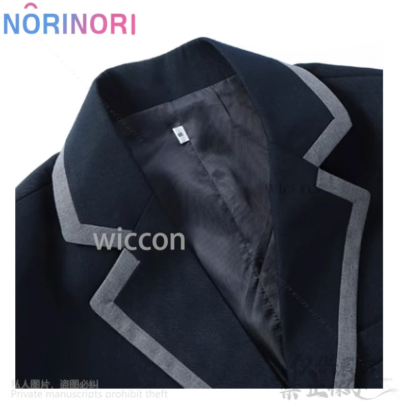 25COSAlien STAGE Cosplay Anime - Cosplay Korean Anime ulasan dan harga