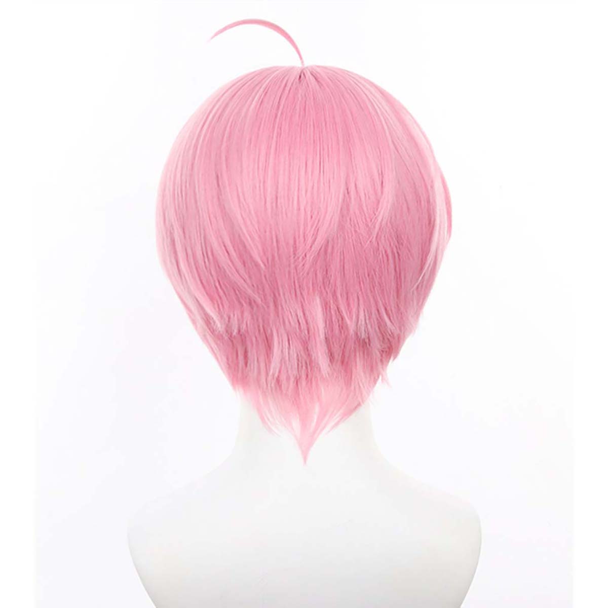 Pesta Halloween Pria Anime Lin - Anime Cosplay Link ulasan dan harga