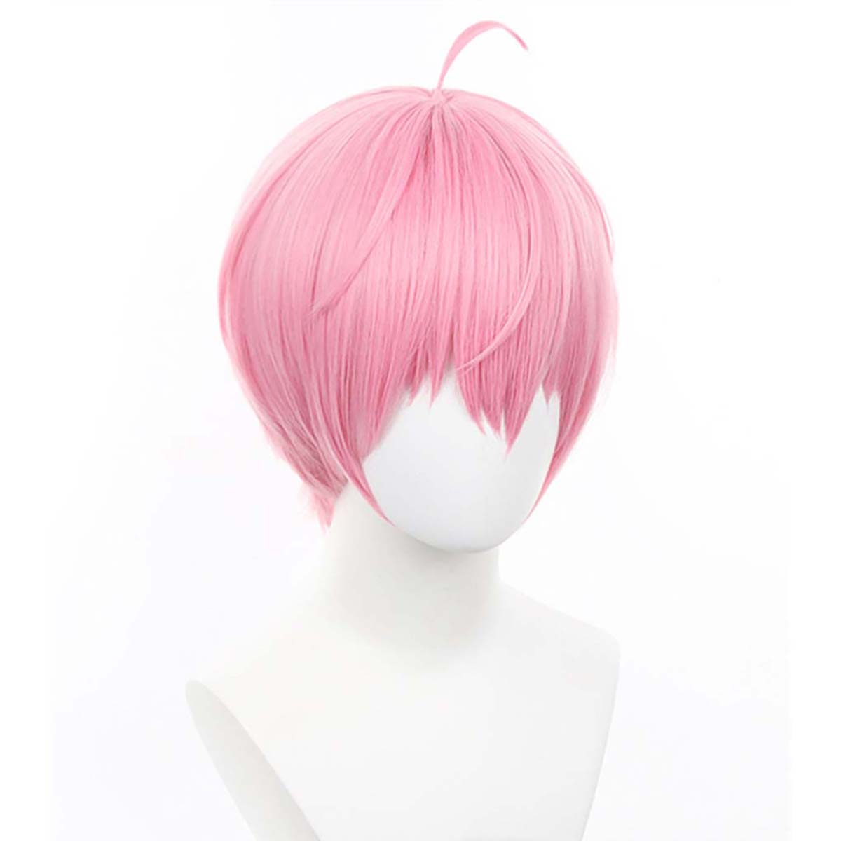 Pesta Halloween Pria Anime Lin - Anime Cosplay Link ulasan dan harga