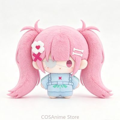 Klik di Li Tianxi ‌   Gantunga - Anime Cosplay Link ulasan dan harga