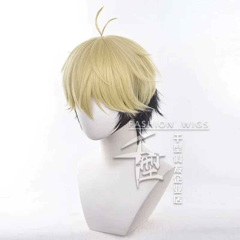 Anime Link Klik FELIX Cosplay  - Anime Cosplay Link ulasan dan harga