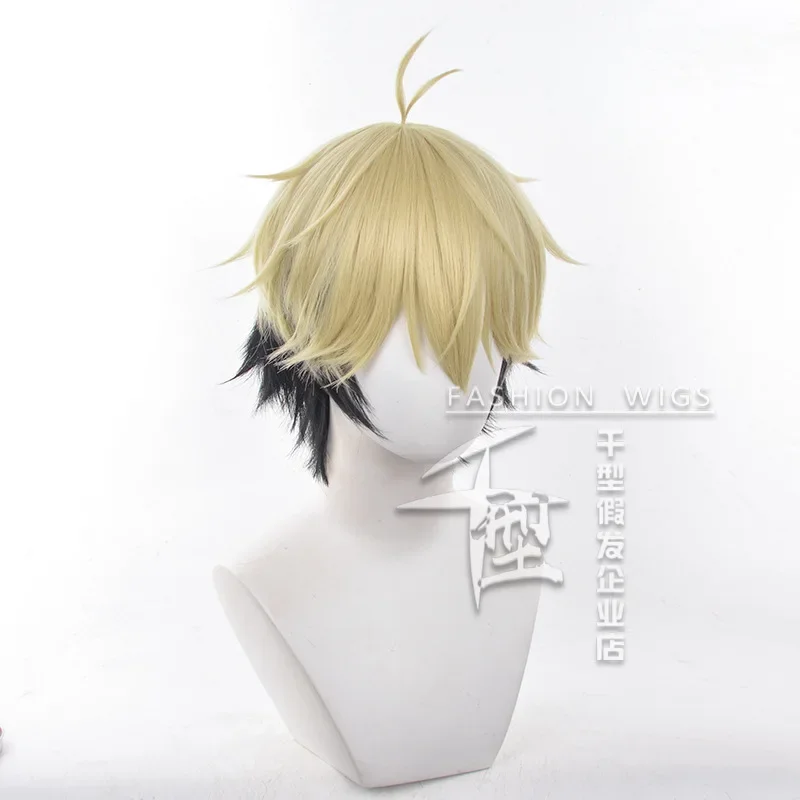 Anime Link Klik FELIX Cosplay  - Anime Cosplay Link ulasan dan harga