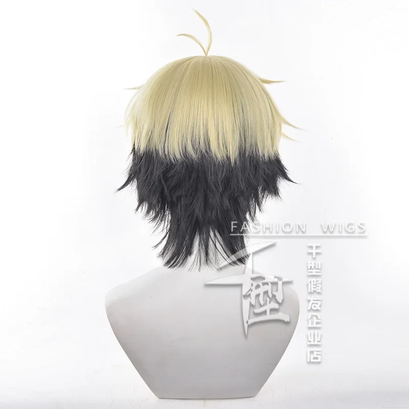 Anime Link Klik FELIX Cosplay  - Anime Cosplay Link ulasan dan harga