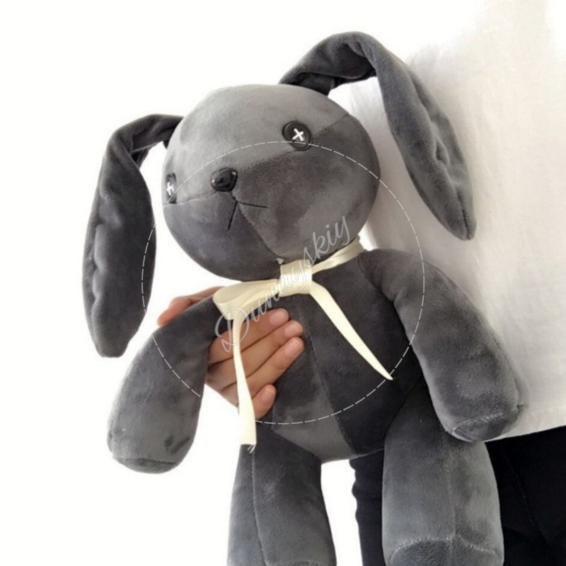 Aksesori Cosplay Kasugano Sora - Anime Cosplay Eyes ulasan dan harga