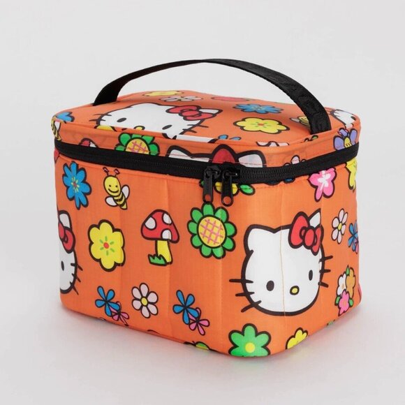 Tas Terisolasi Hello Kitty San - Cosplay Korean Anime ulasan dan harga