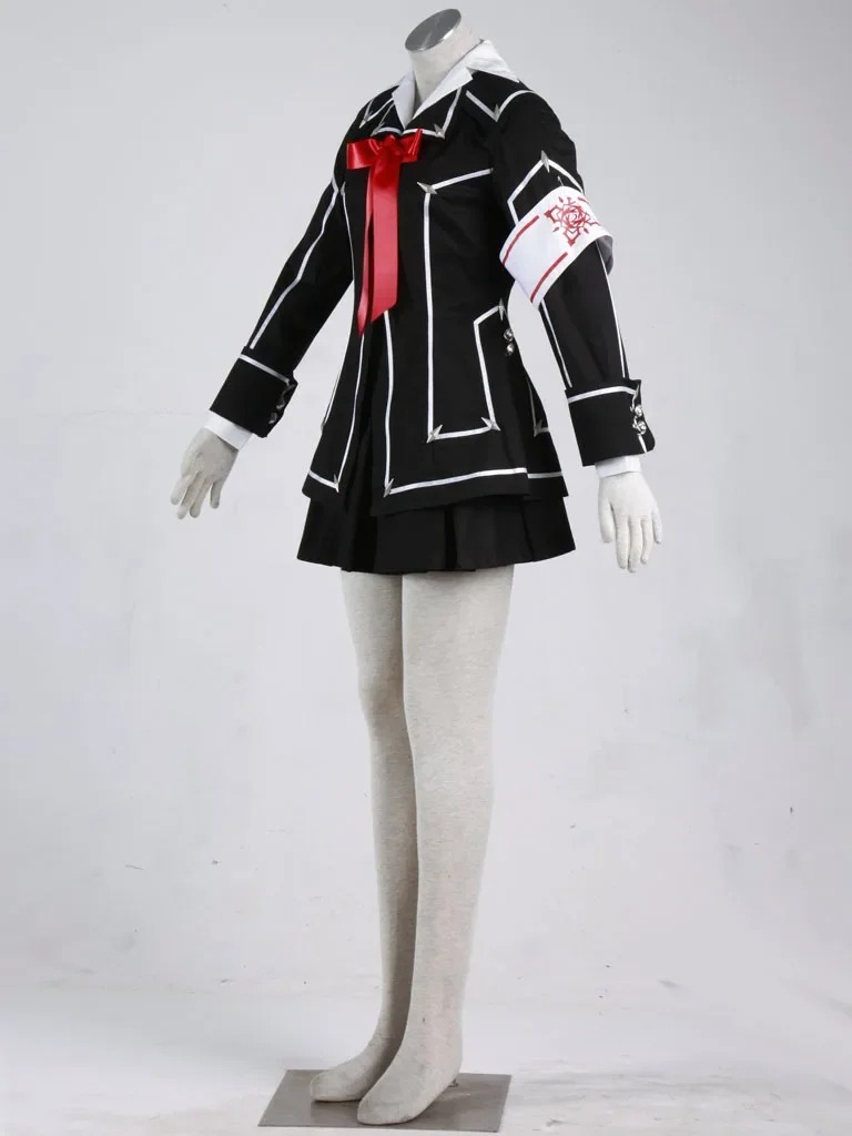 Kostum Cosplay Anime Uniseks F - Cosplay Anime Yuki ulasan dan harga