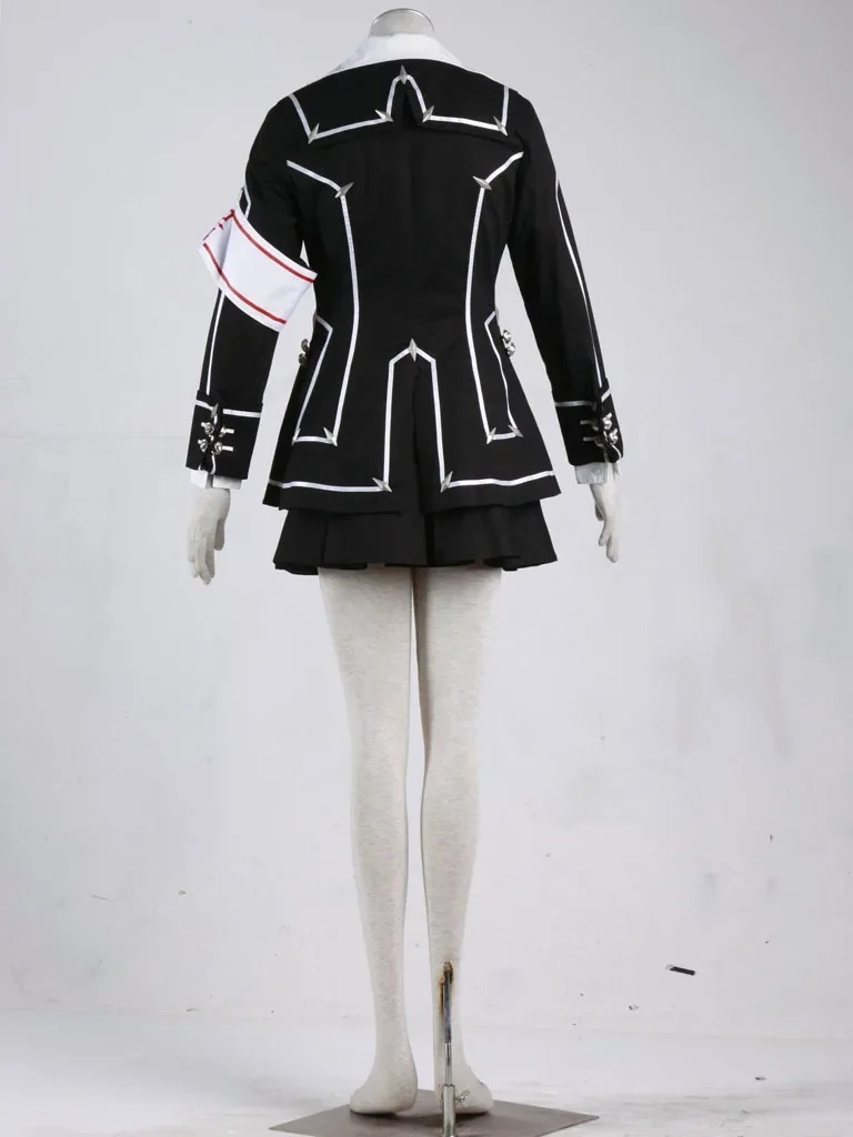 Kostum Cosplay Anime Uniseks F - Cosplay Anime Yuki ulasan dan harga