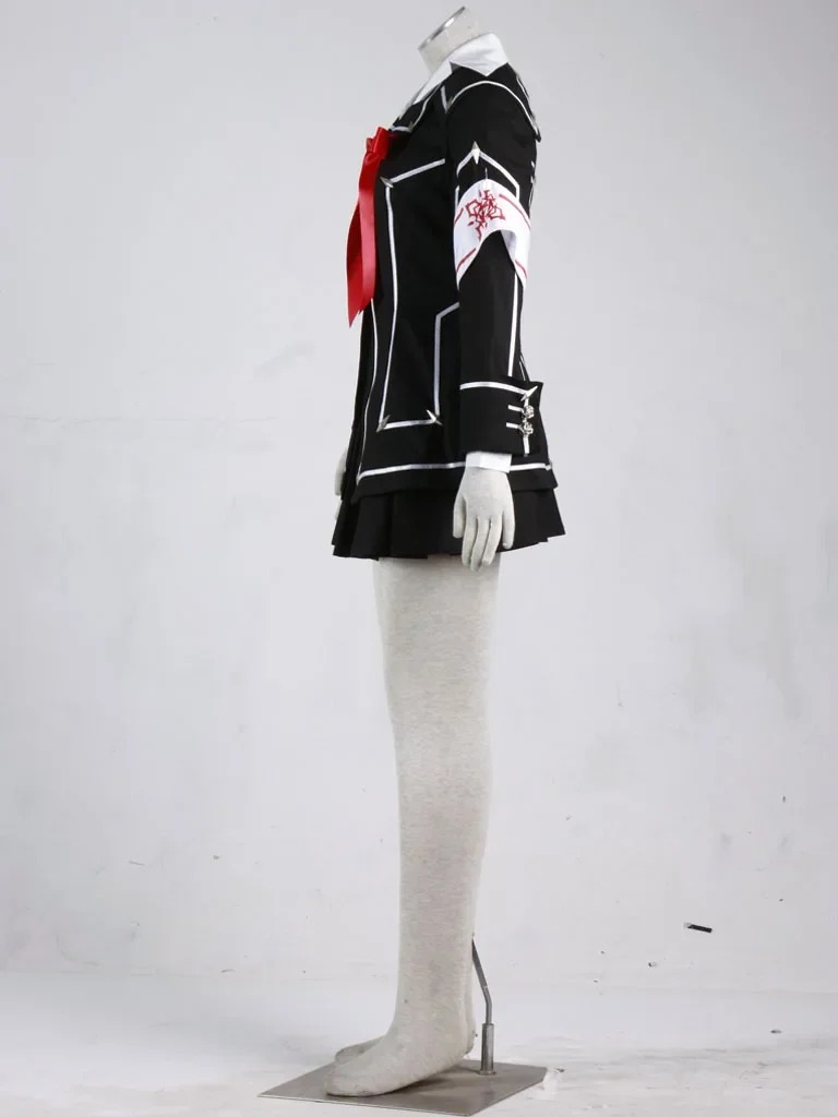 Kostum Cosplay Anime Uniseks F - Cosplay Anime Yuki ulasan dan harga