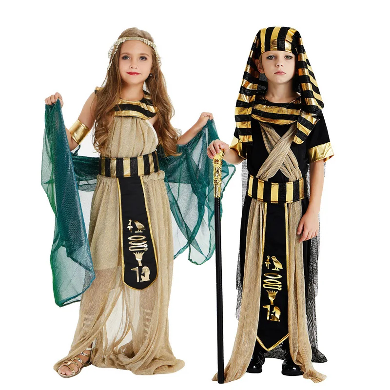 ❤ 2026 ✚ Kostum Cosplay Hallow - Kids Cosplay Anime ulasan dan harga
