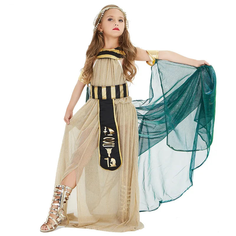❤ 2026 ✚ Kostum Cosplay Hallow - Kids Cosplay Anime ulasan dan harga