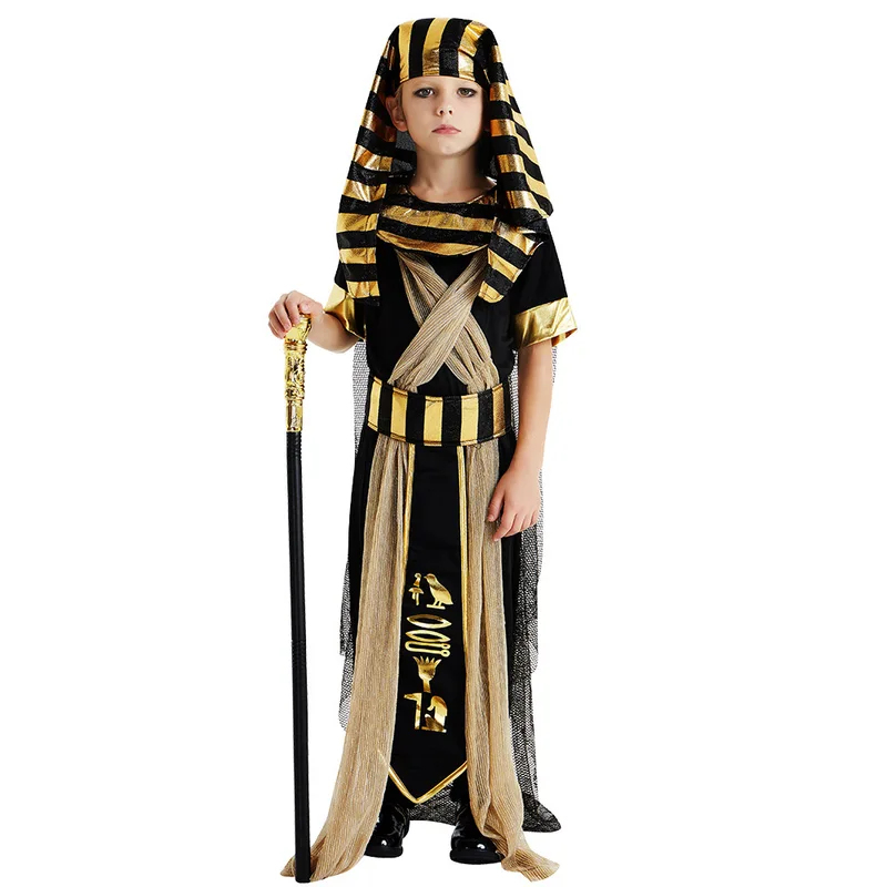 ❤ 2026 ✚ Kostum Cosplay Hallow - Kids Cosplay Anime ulasan dan harga