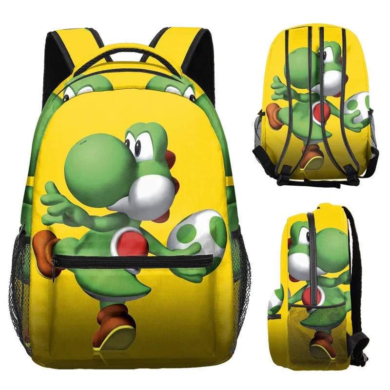 Cosplay Anime Harajuku Populer - Cosplay Anime Boy ulasan dan harga