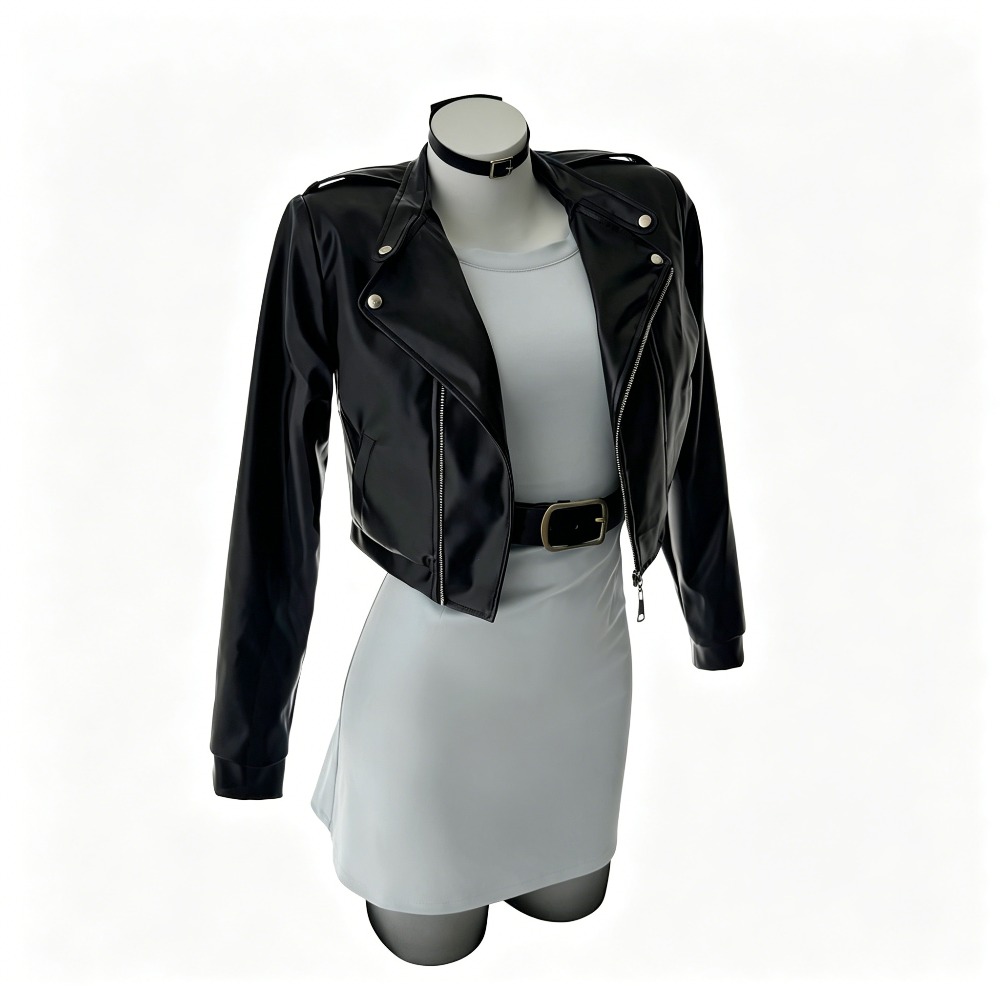 Kostum Cosplay Lengkap You Yam - Anime Cosplay Girl Costume ulasan dan harga